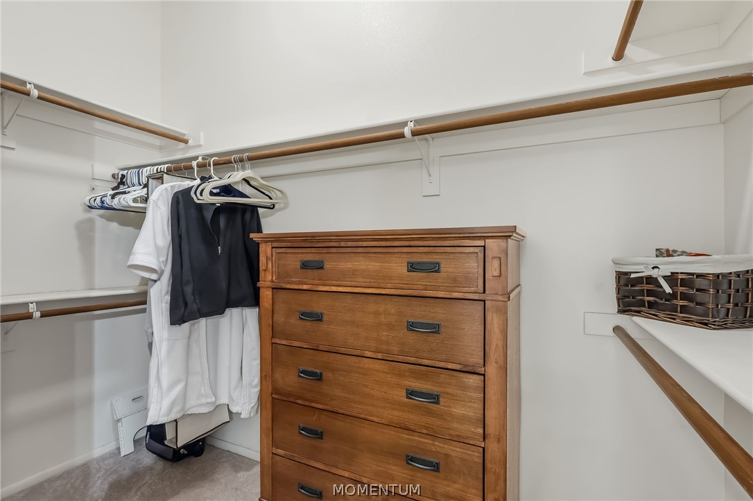 2299 Brookfield Drive