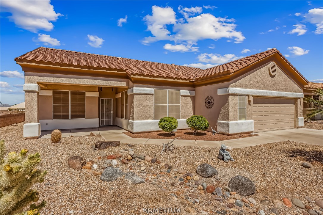 2299 Brookfield Drive