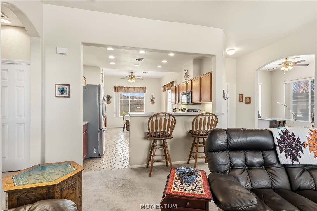 2299 Brookfield Drive