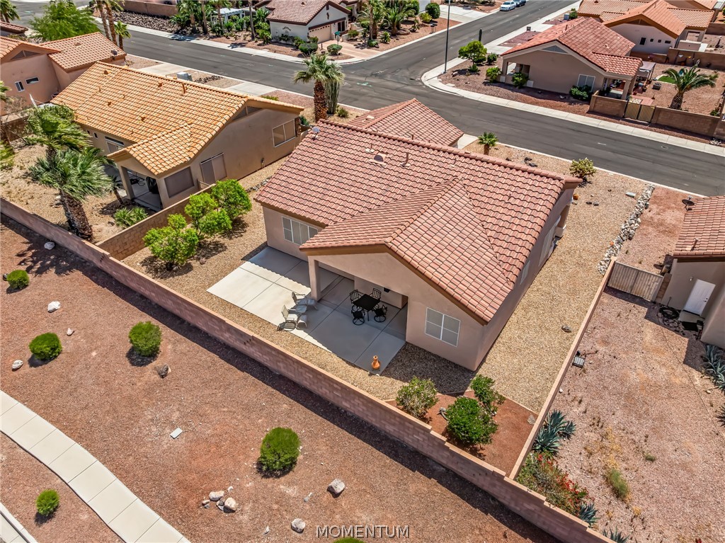 2299 Brookfield Drive