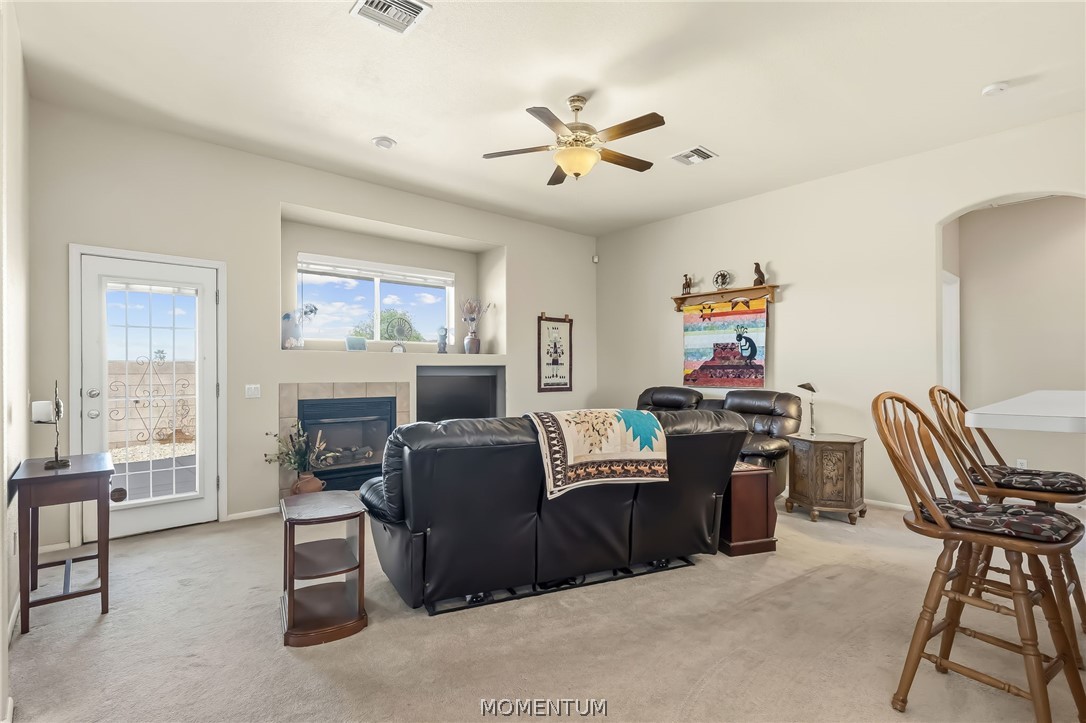 2299 Brookfield Drive