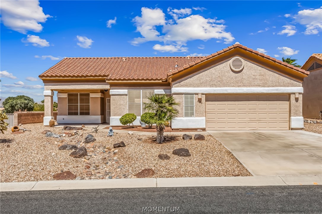 2299 Brookfield Drive