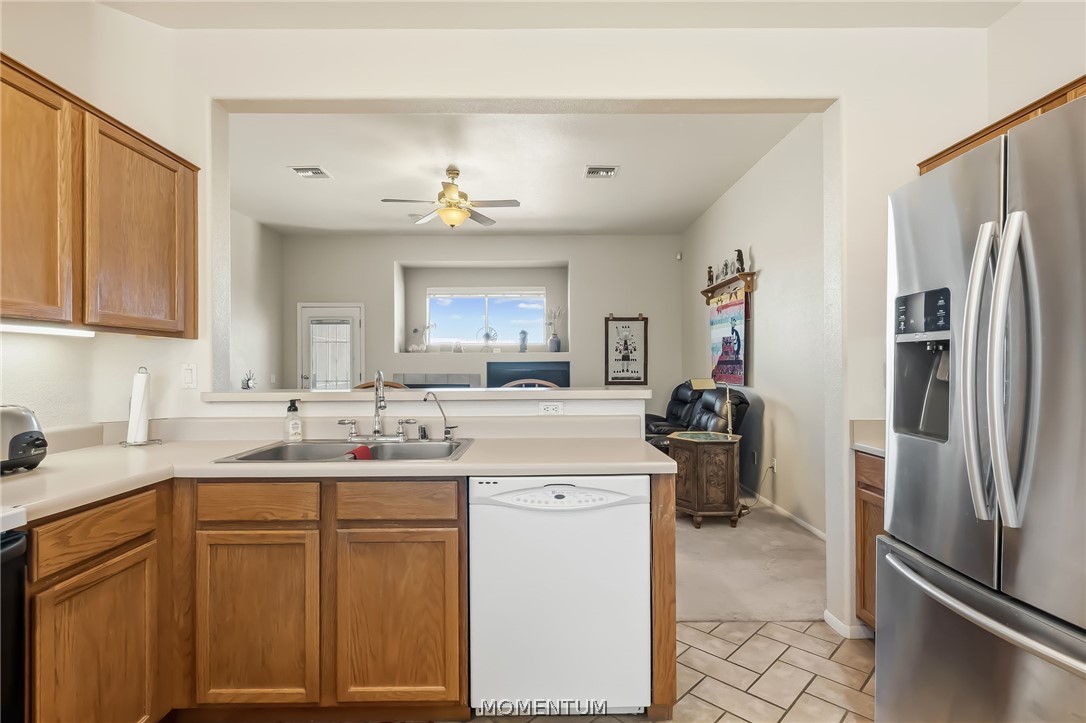 2299 Brookfield Drive