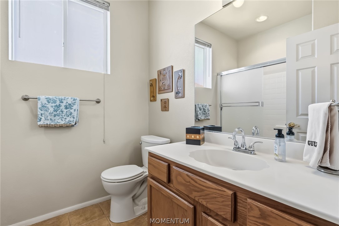 2299 Brookfield Drive