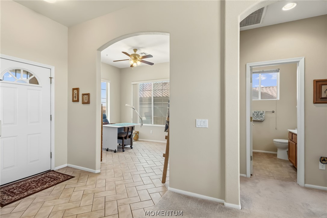 2299 Brookfield Drive