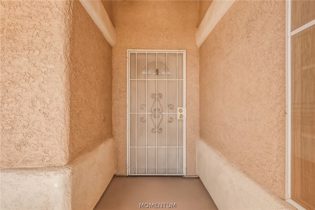 2299 Brookfield Drive