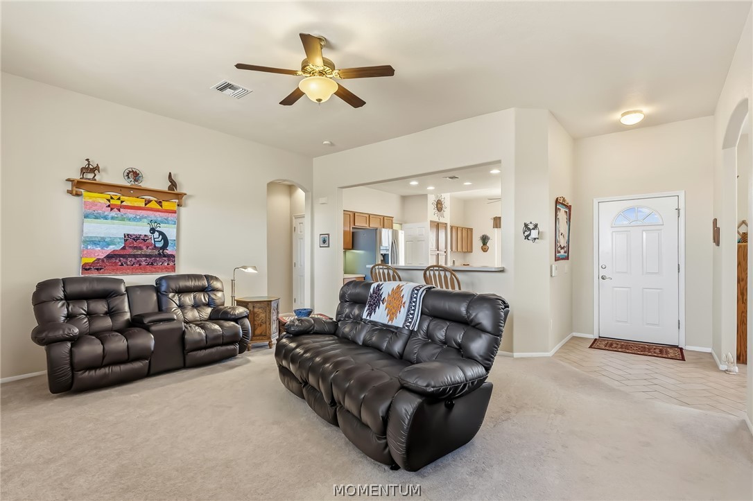 2299 Brookfield Drive