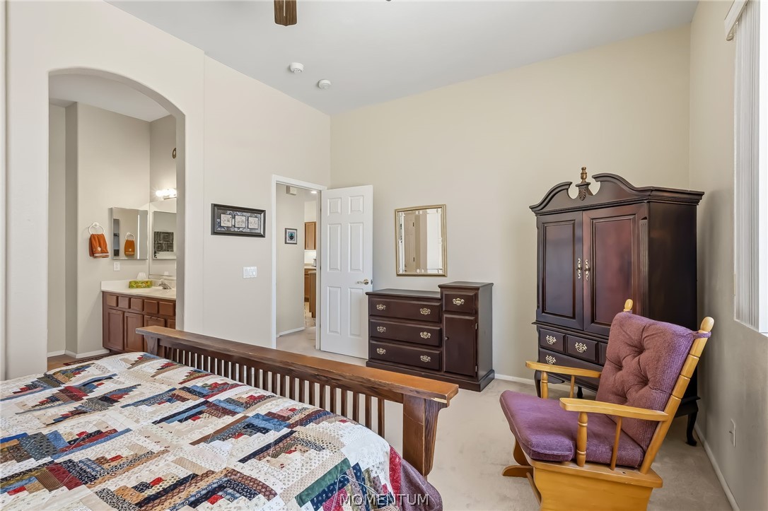 2299 Brookfield Drive