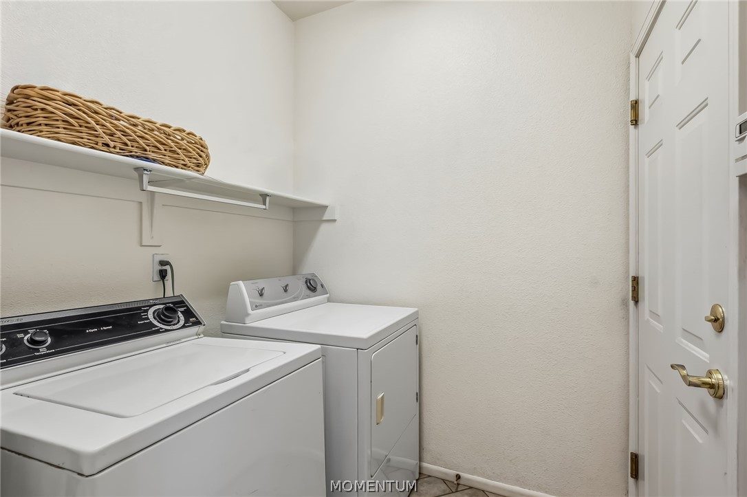 2299 Brookfield Drive