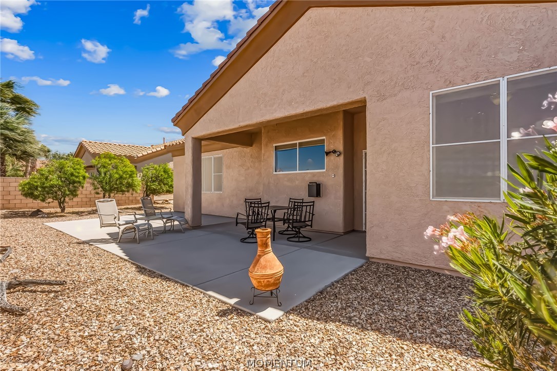 2299 Brookfield Drive