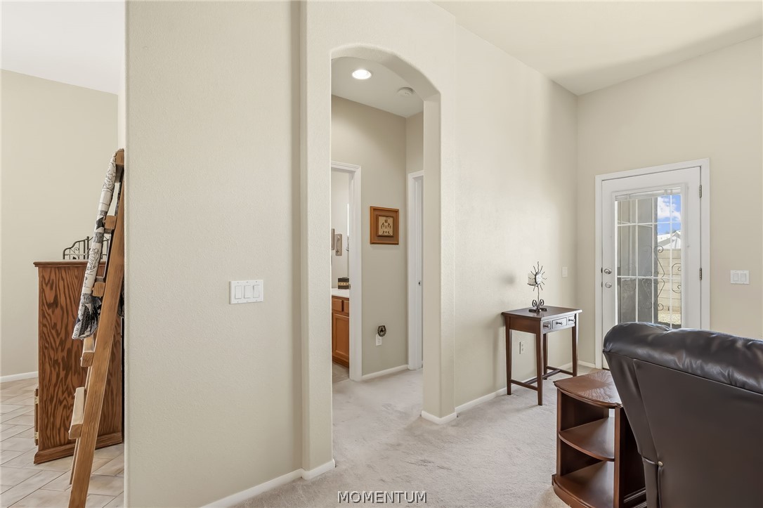 2299 Brookfield Drive