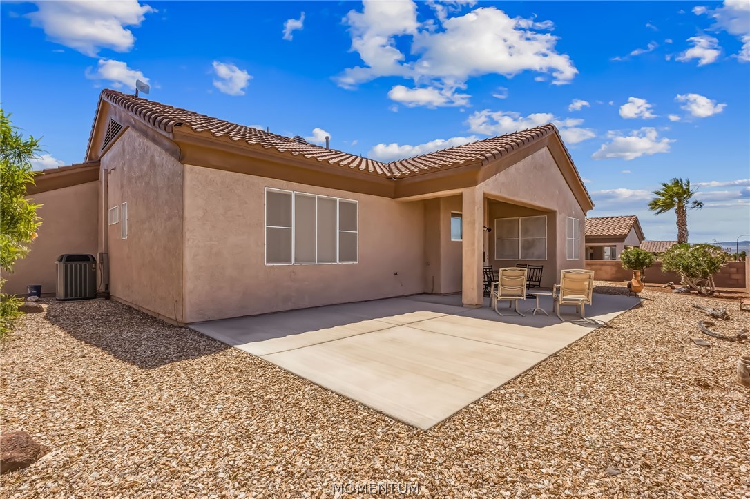 2299 Brookfield Drive