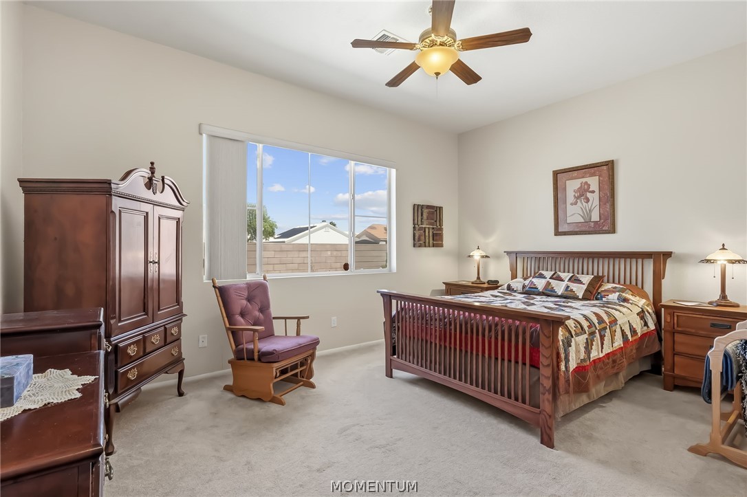 2299 Brookfield Drive