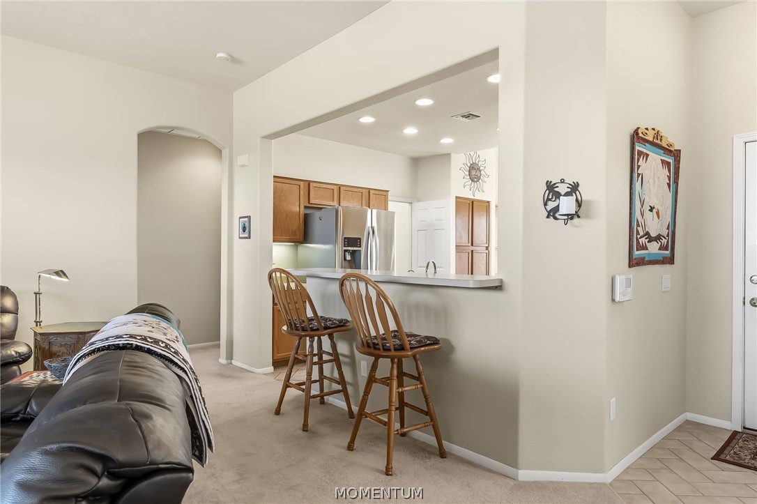 2299 Brookfield Drive