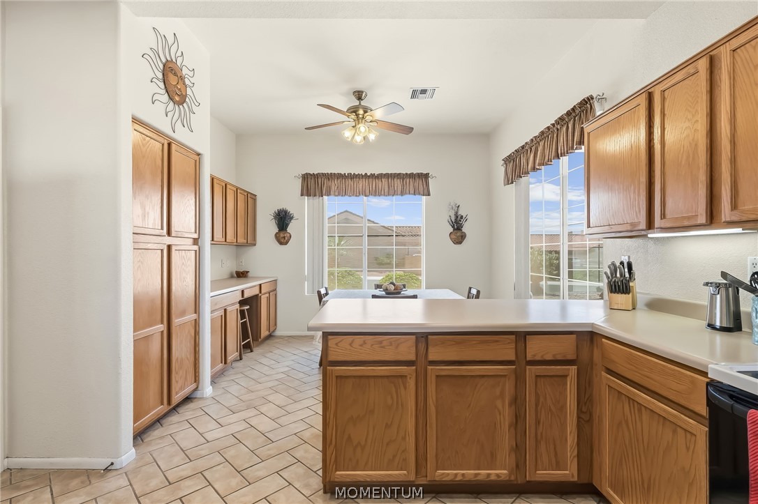 2299 Brookfield Drive