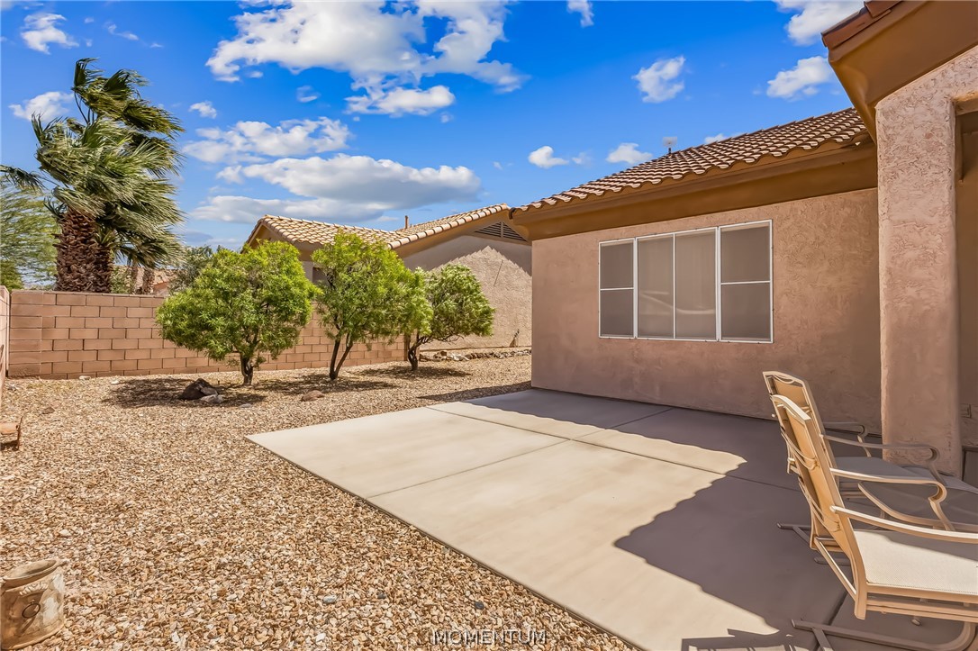 2299 Brookfield Drive