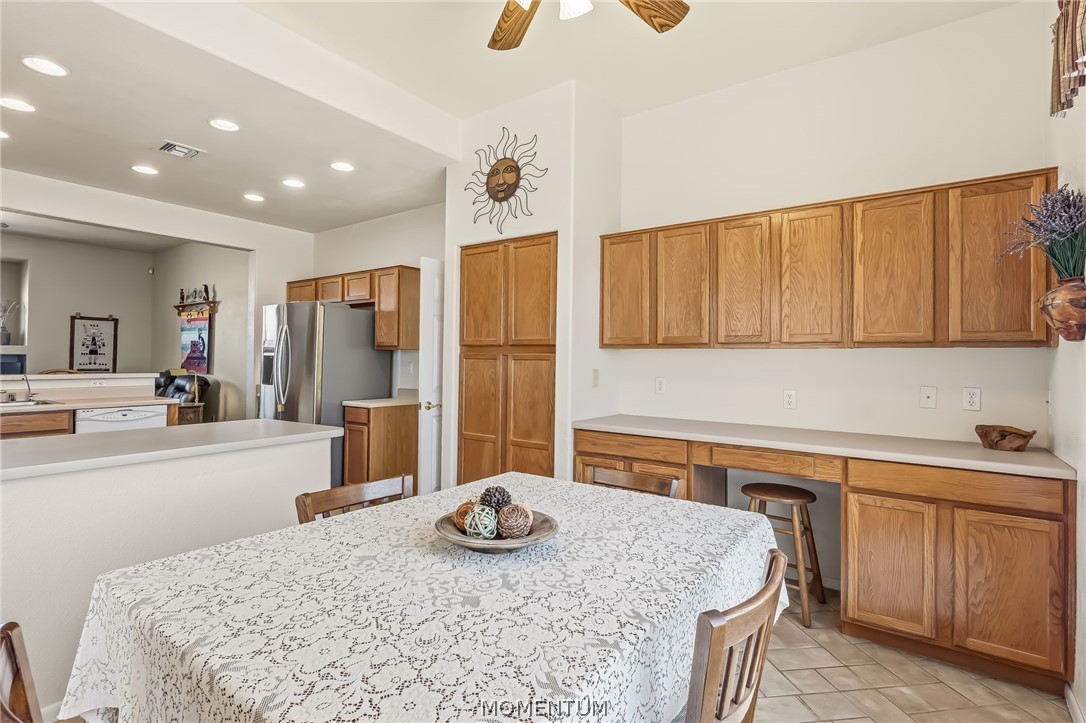 2299 Brookfield Drive