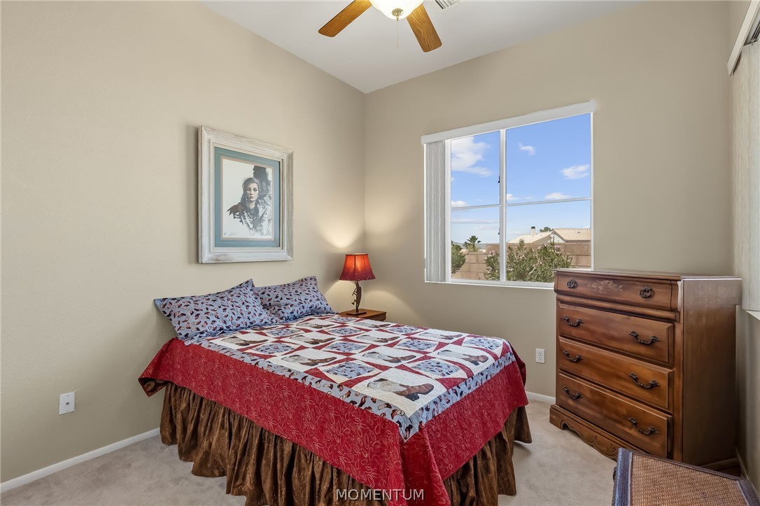 2299 Brookfield Drive