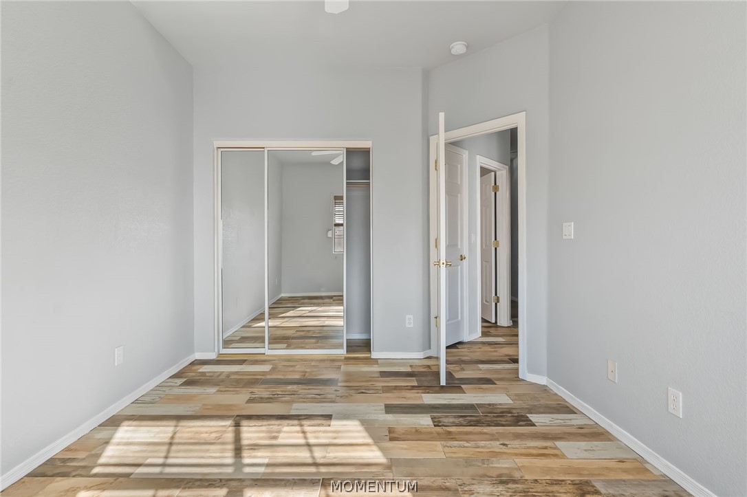 2077 E Los Lagos Drive