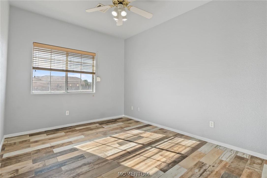 2077 E Los Lagos Drive