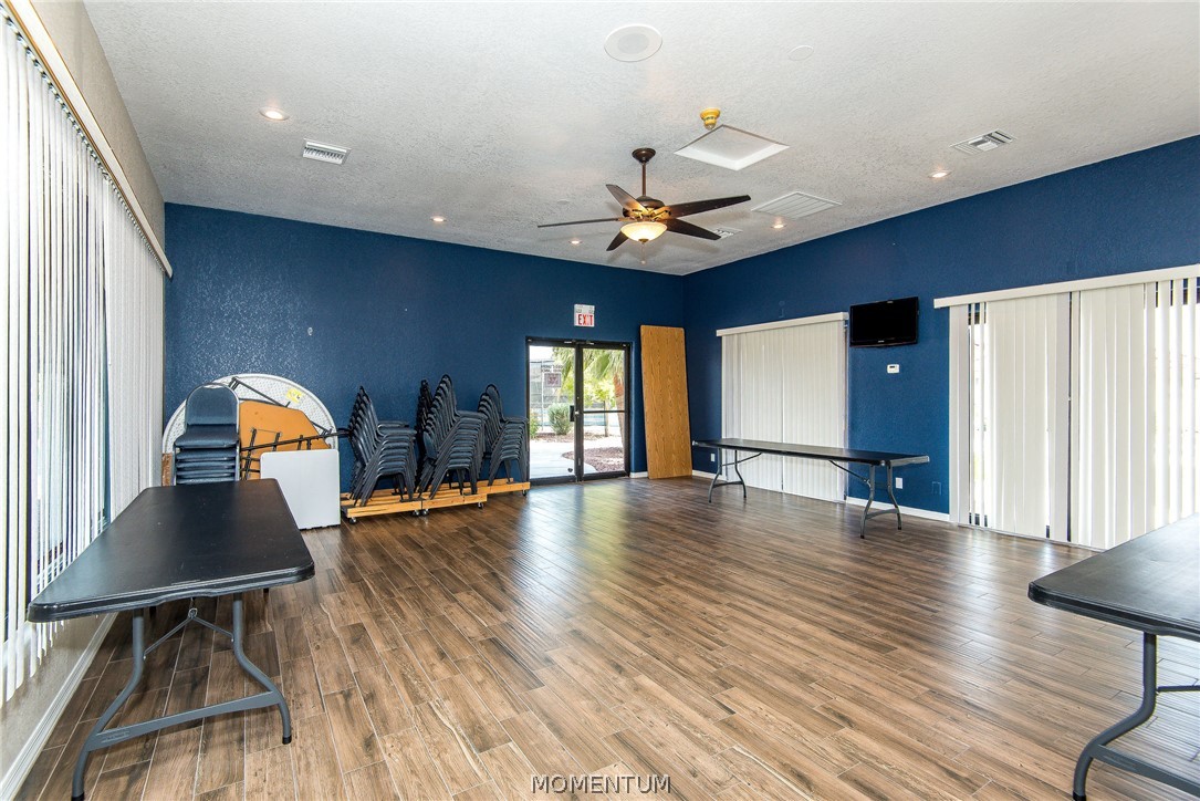 2077 E Los Lagos Drive