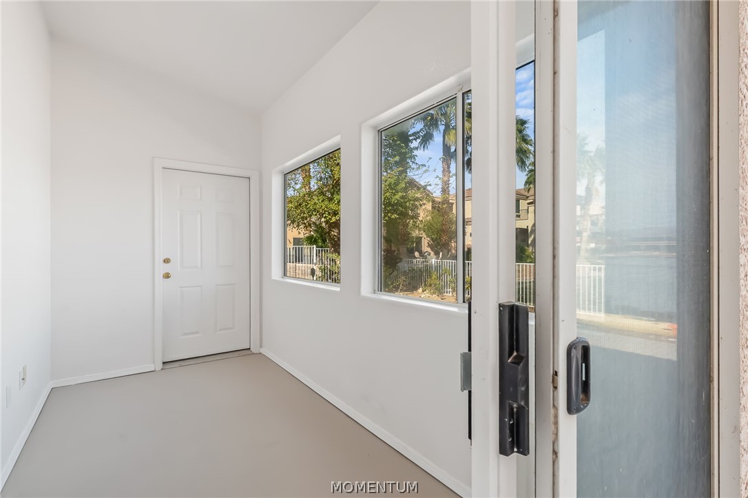2077 E Los Lagos Drive