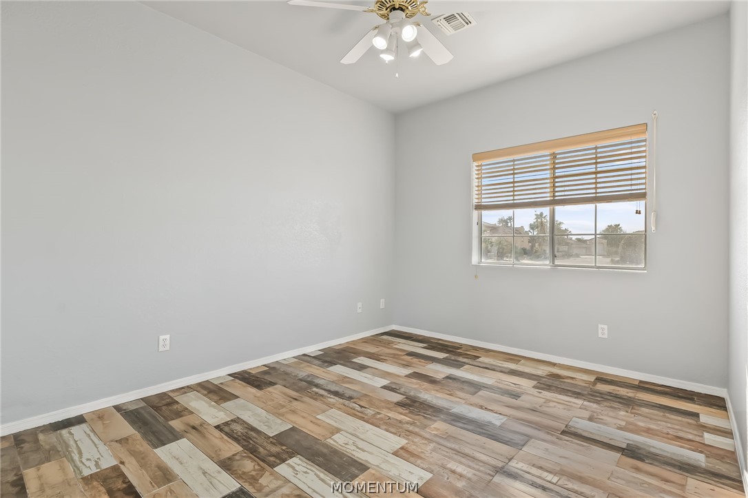 2077 E Los Lagos Drive