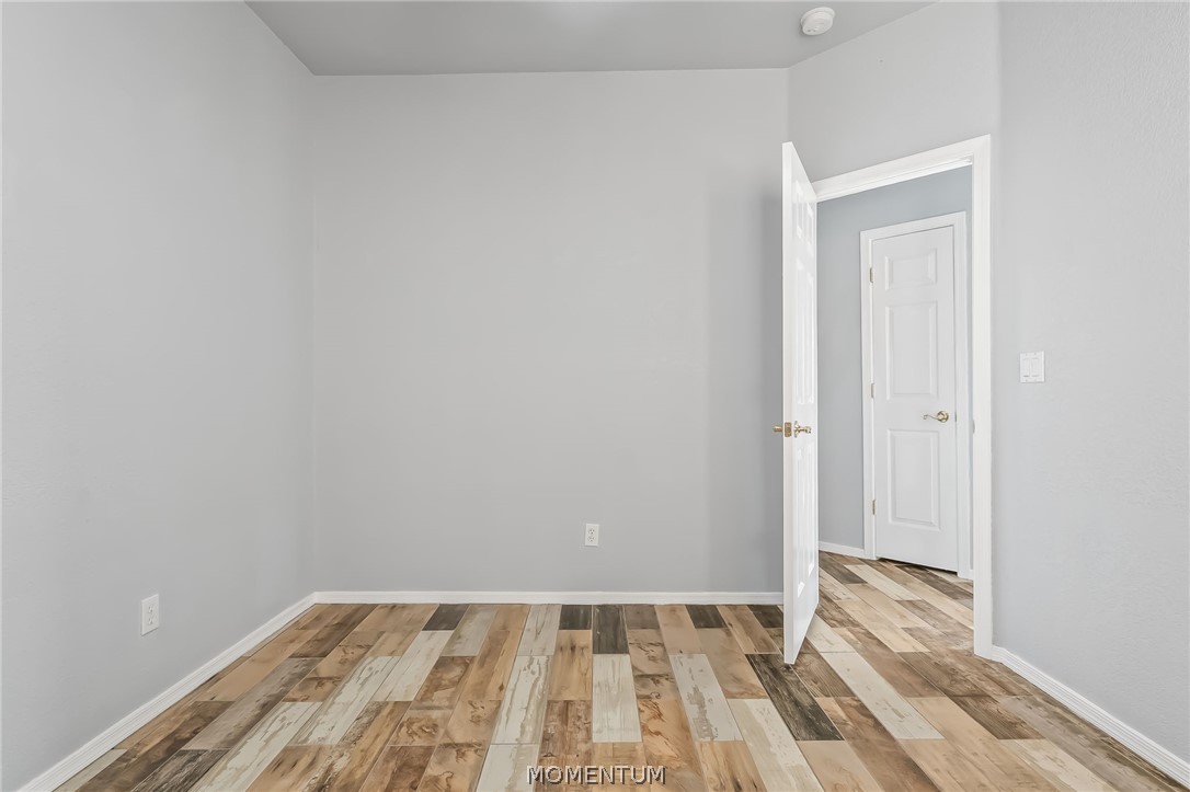 2077 E Los Lagos Drive