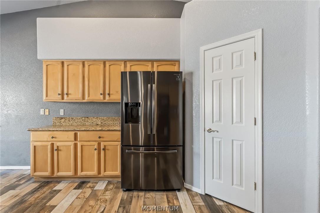 2077 E Los Lagos Drive