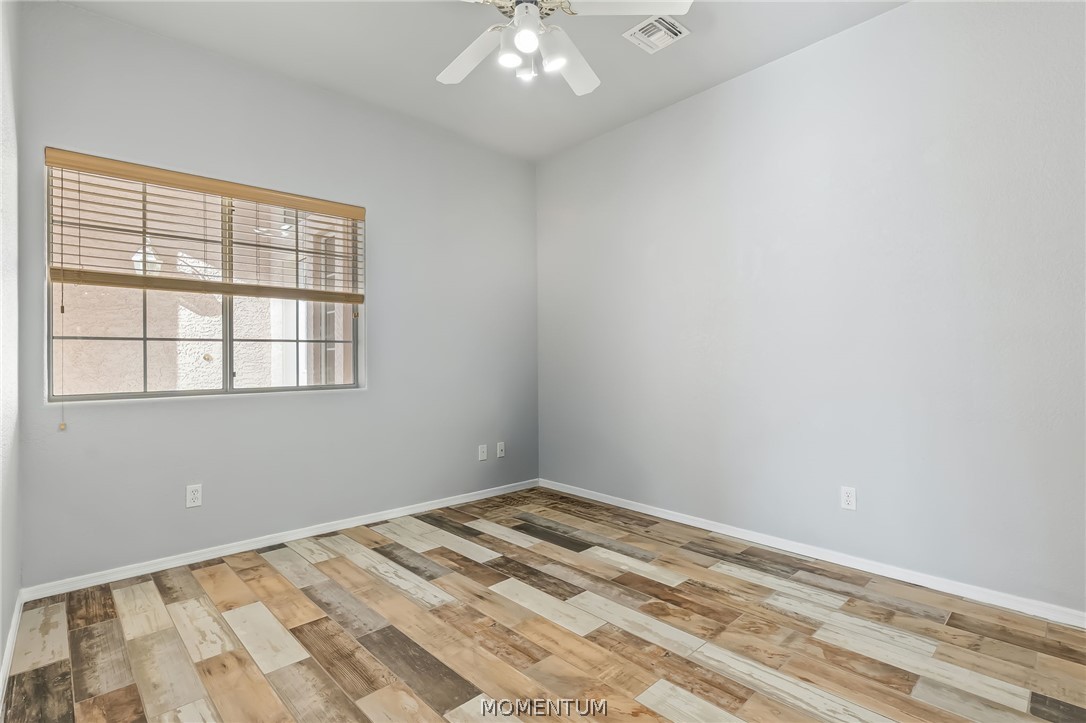2077 E Los Lagos Drive