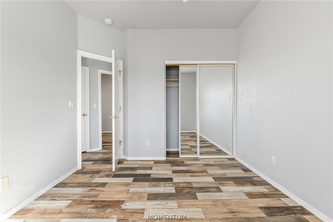 2077 E Los Lagos Drive