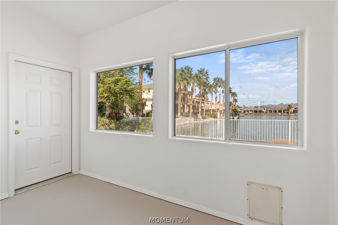 2077 E Los Lagos Drive
