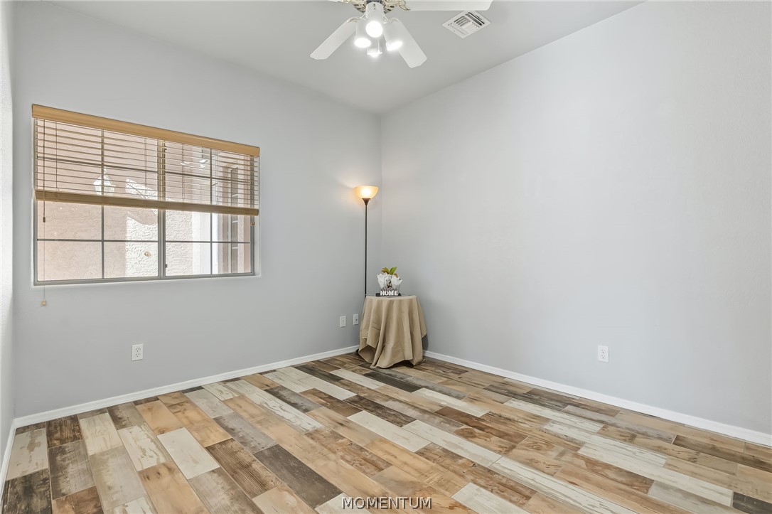2077 E Los Lagos Drive