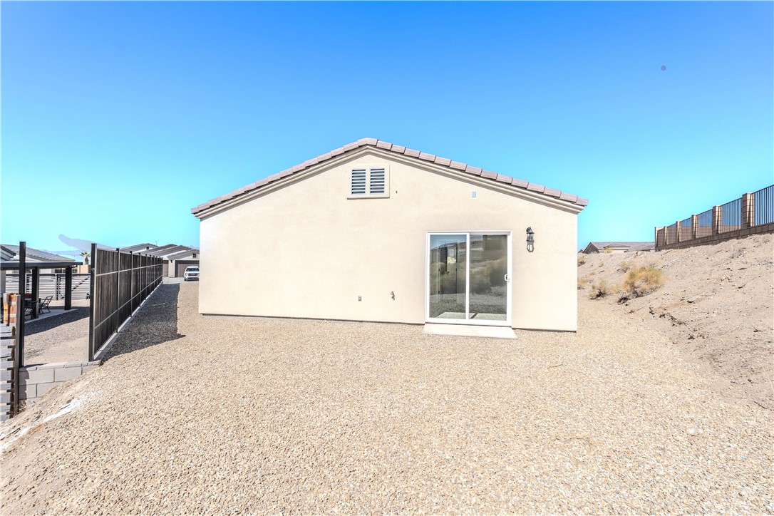 6096 S Greenhorn Drive