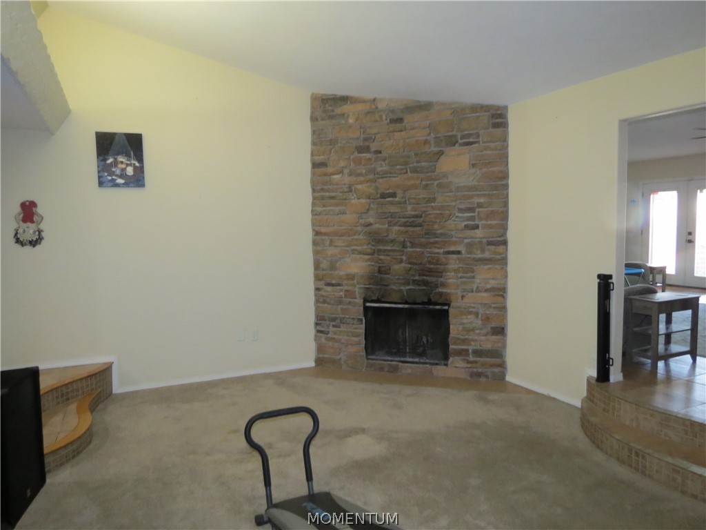 2309 N STALLION Road