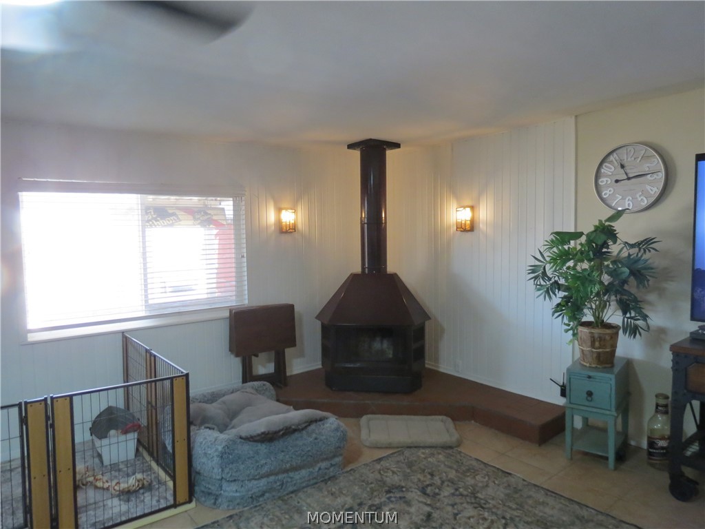 2309 N STALLION Road