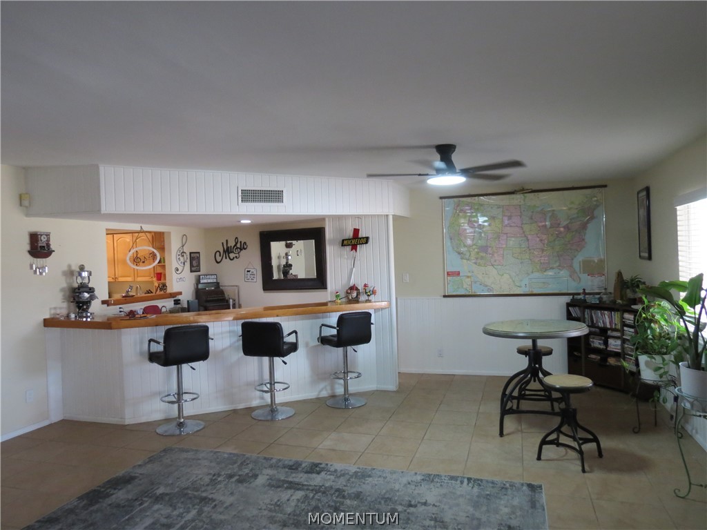 2309 N STALLION Road