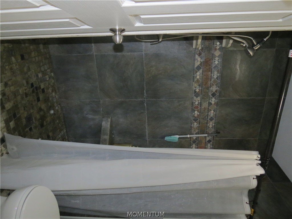 2309 N STALLION Road