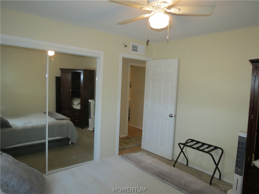 2309 N STALLION Road