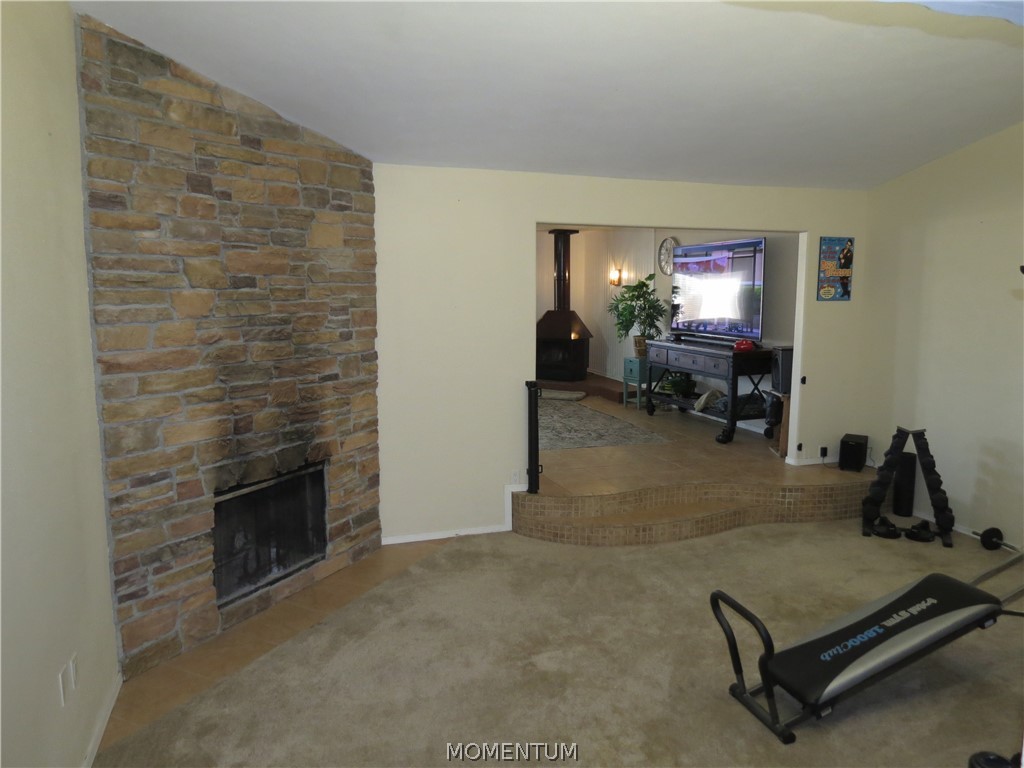 2309 N STALLION Road
