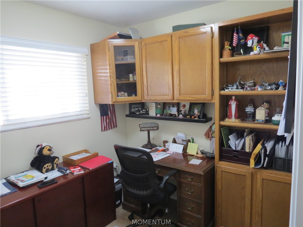 2309 N STALLION Road
