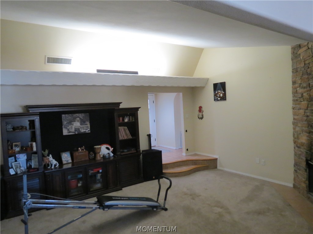 2309 N STALLION Road