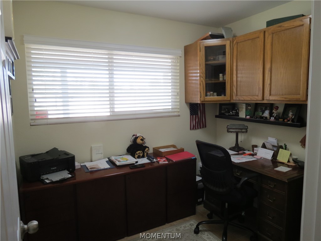 2309 N STALLION Road