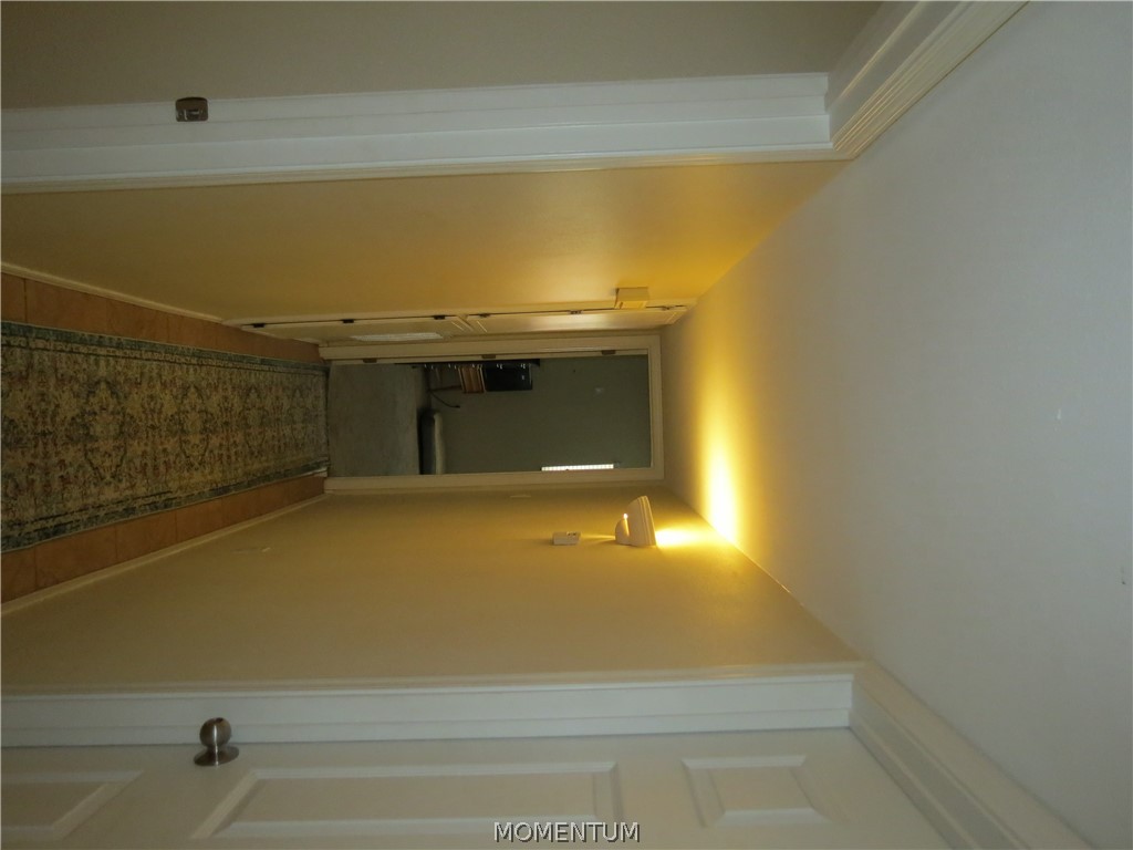 2309 N STALLION Road