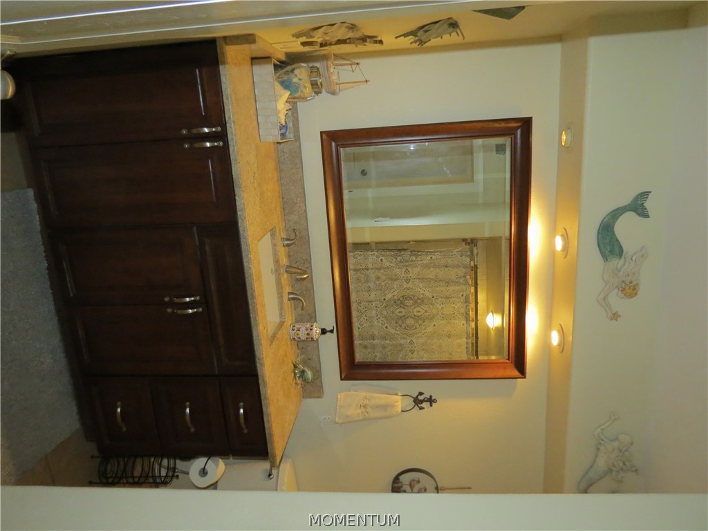 2309 N STALLION Road