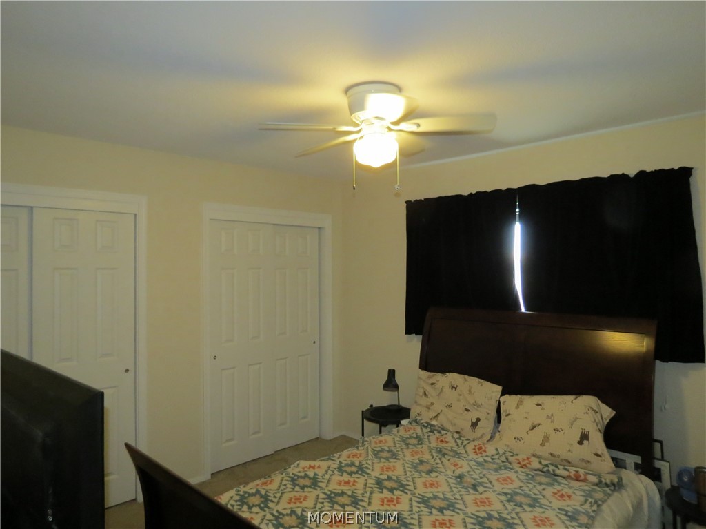 2309 N STALLION Road