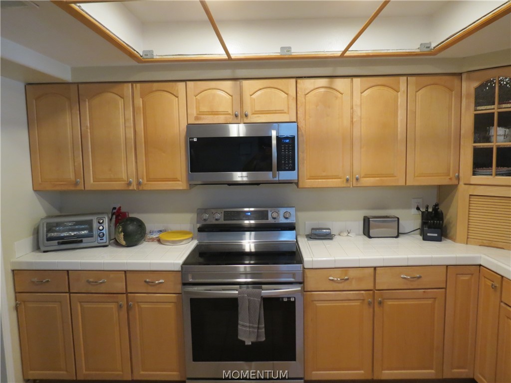 2309 N STALLION Road