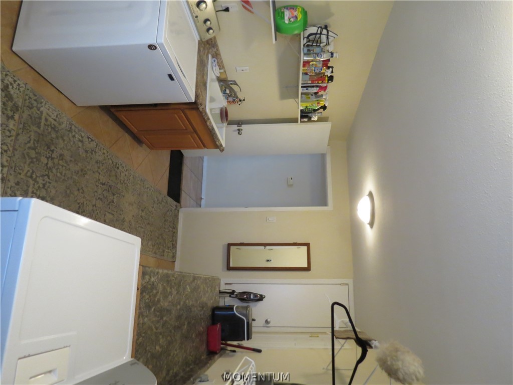 2309 N STALLION Road