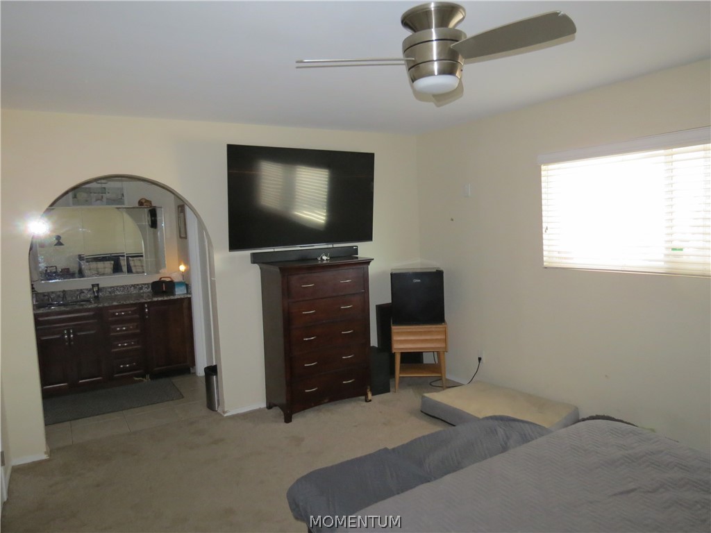 2309 N STALLION Road