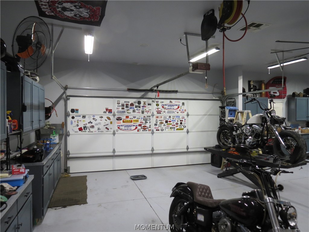 2309 N STALLION Road